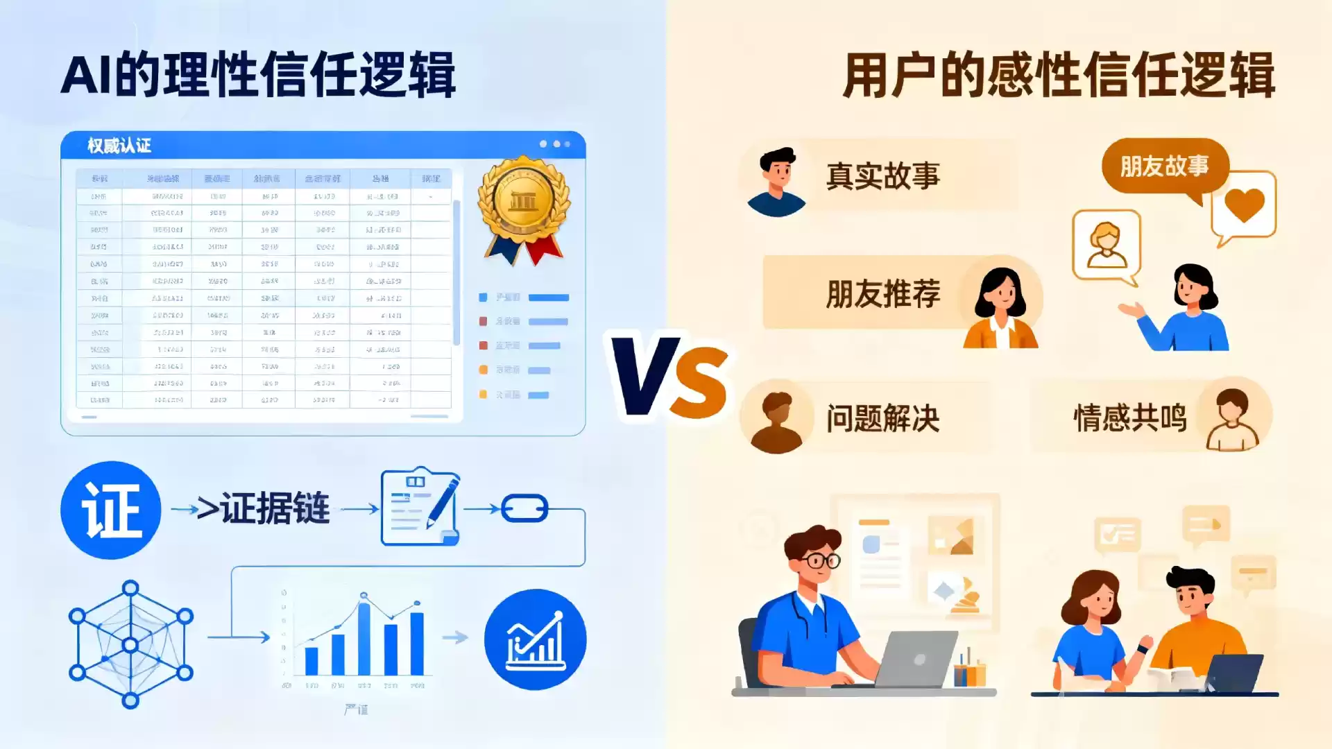 桓台GEO优化一年3000元是真的吗？低价AI优化套路全揭秘