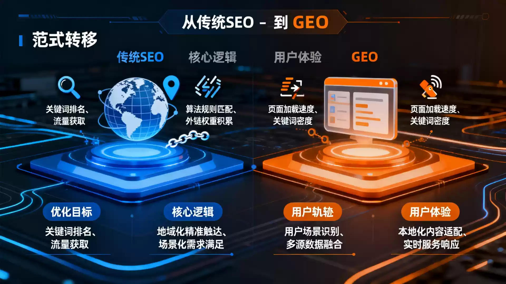 桓台什么时候开始做GEO优化最好？企业AI获客最佳布局时机解析